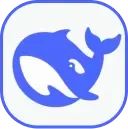 Janus Pro Logo