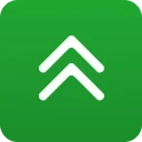 EnhanceAI Logo