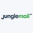 JungleMail Logo