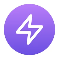 SiteKick Logo
