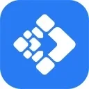 AIConvertHub Logo