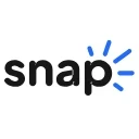 SnapHeadshots Logo