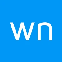 Webnode Logo