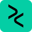 DoubleCloud Logo