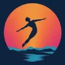 PepHop AI Logo