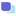 ZbrainAI Logo