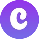 Cramd Logo