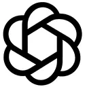 Chatgpt Logo Logo