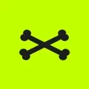 Scruffy.ai Logo
