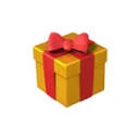 Findgift Logo