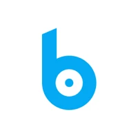 Buzzy AI Logo
