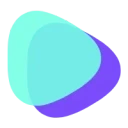 Seedance2 Logo