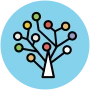 LeappAI Logo