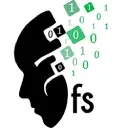 Faceswap Logo