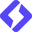 Lumen5 Logo
