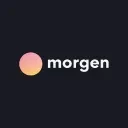 MorgenSO Logo