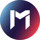 ToxMod Logo