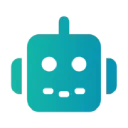 Docsbot AI Logo