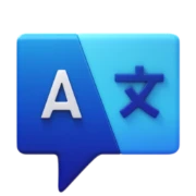OpenL Logo
