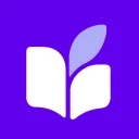 MeetYuLifeCoach Logo