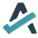 Applytrackr Logo