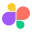 Superflow Logo