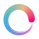 Magicflow Logo