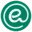 Tinyemail Logo