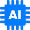 Aimajic Logo