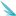 Bayesian Health Logo