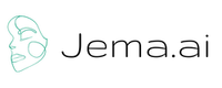 JemaAI Logo