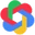 AIMeme Logo