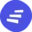 Staircase AI Logo
