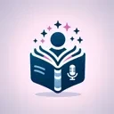 SpeakDiary Logo