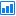 SE Ranking Logo