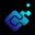 Aitextdetector Logo