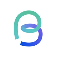 Trybriefly Logo