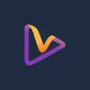 VidboardAI Logo