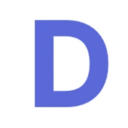 Dashword Logo