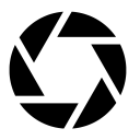 Posipic Logo