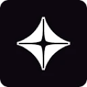 Kome AI Logo