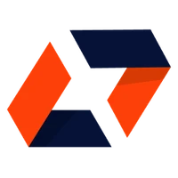 Deal Code Logo