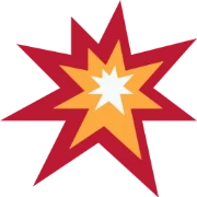 Emojiton Logo