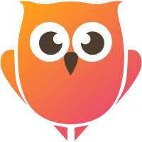 Txt Muse Logo