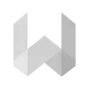 Writefull Logo