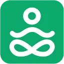 Clientzen Logo