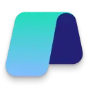 AutoenhanceAI Logo