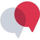 Botdistrikt Logo