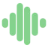 Free TTS Logo