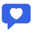 Ichatwithgpt Logo